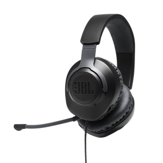 The most immersive Gaming Headsets JBL